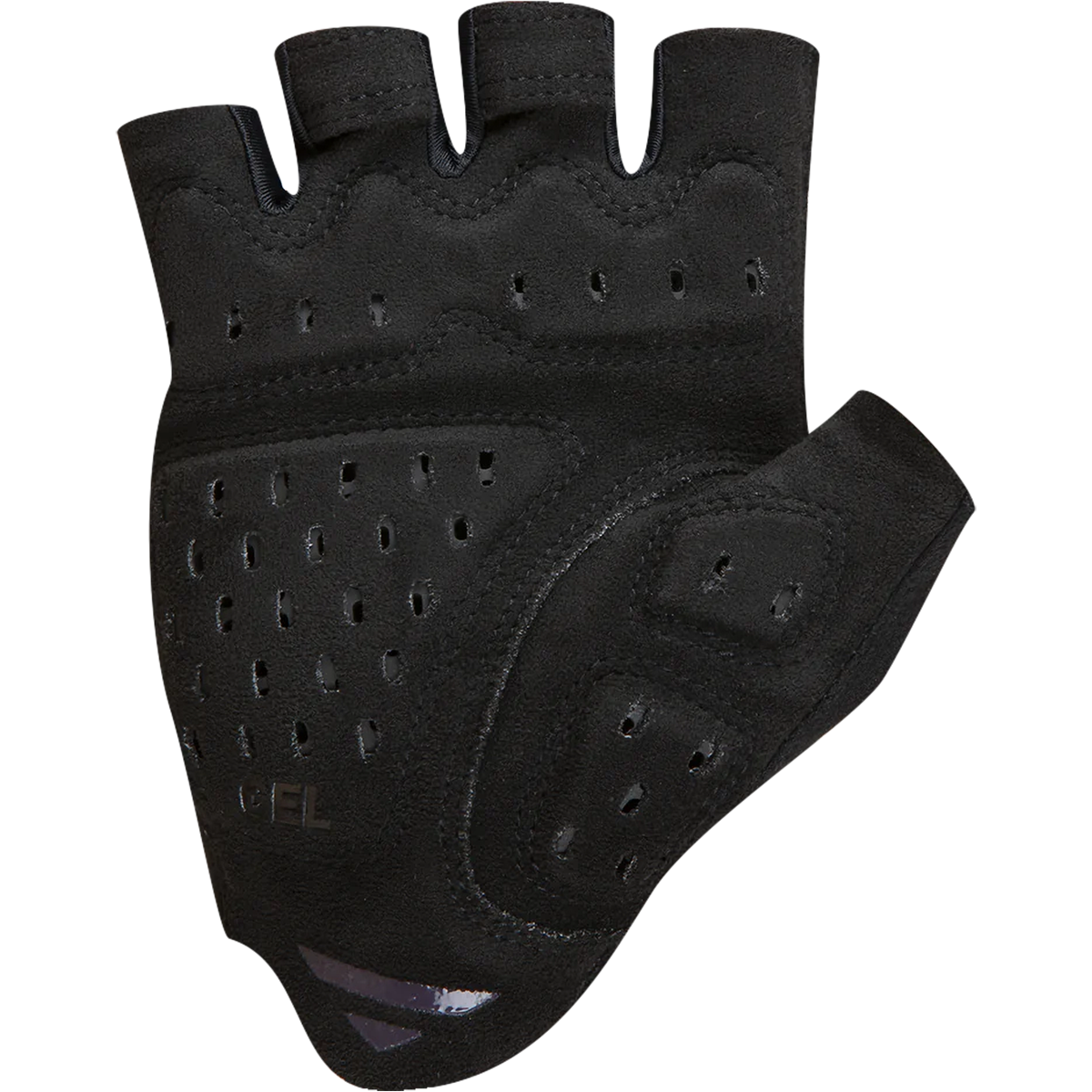 Women's Elite Gel Glove alternate view