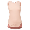 6UJ-Blush/Rosette