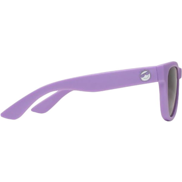 Classic (0-3) Little Lilac/Polarized Grey, Minishades Classic (0-3) Little Lilac/Polarized Grey