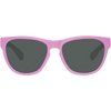 Powder Pink/Polarized Grey