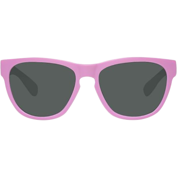 Classic (0-3) Powder Pink/Polarized Grey alternate view
