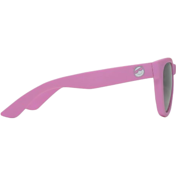 Classic (0-3) Powder Pink/Polarized Grey alternate view