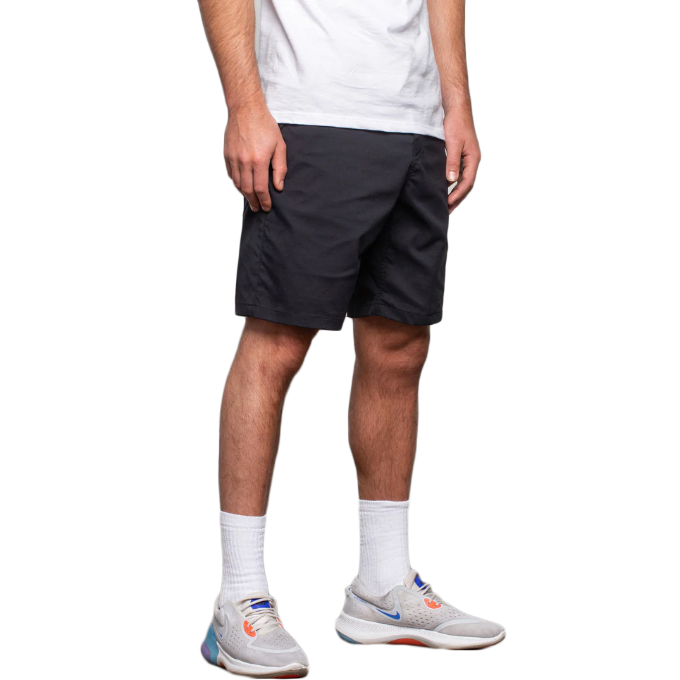 Men's Everywhere Hybrid Short alternate view