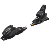 Black/Anthracite