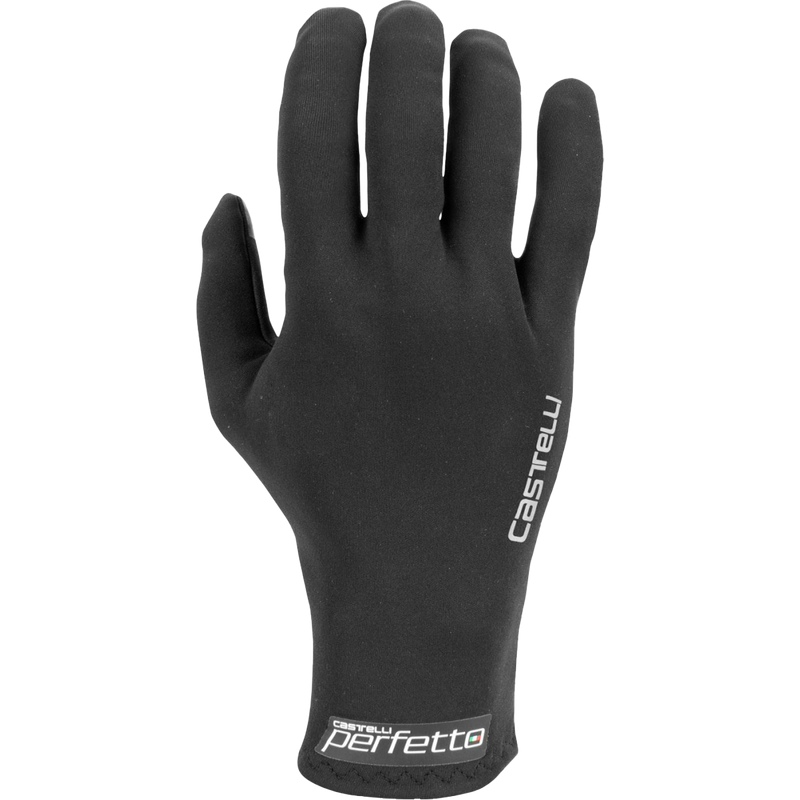 Women's Perfetto RoS W Glove, Featured Image