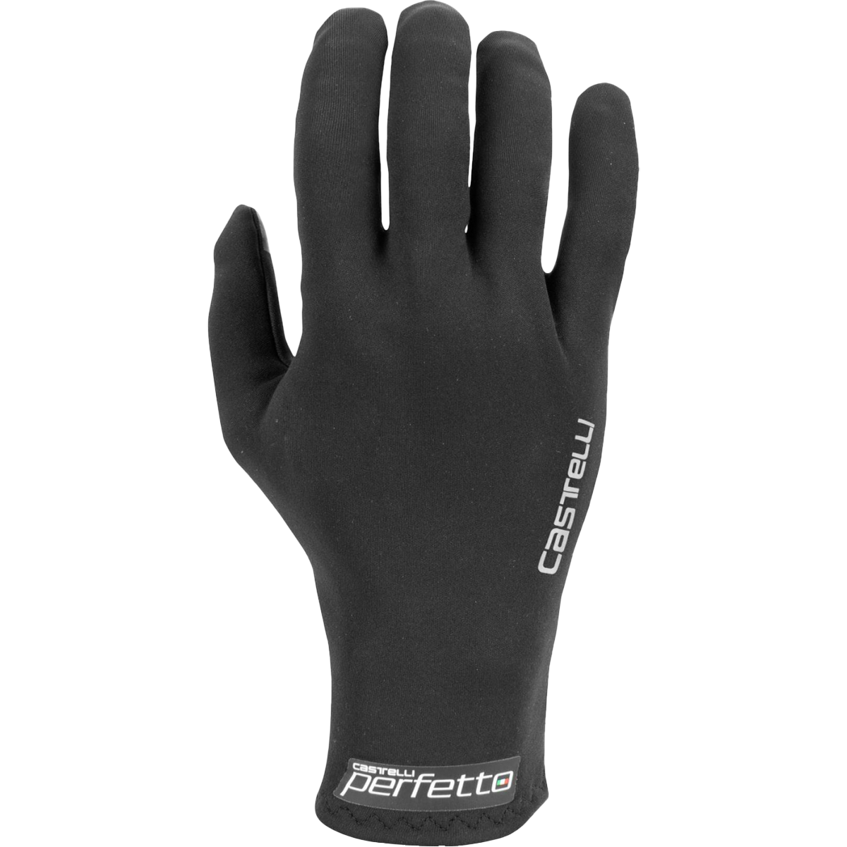 Women's Perfetto RoS W Glove alternate view