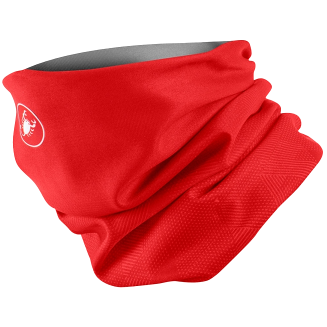 Pro Thermal Head Thingy, Featured Image