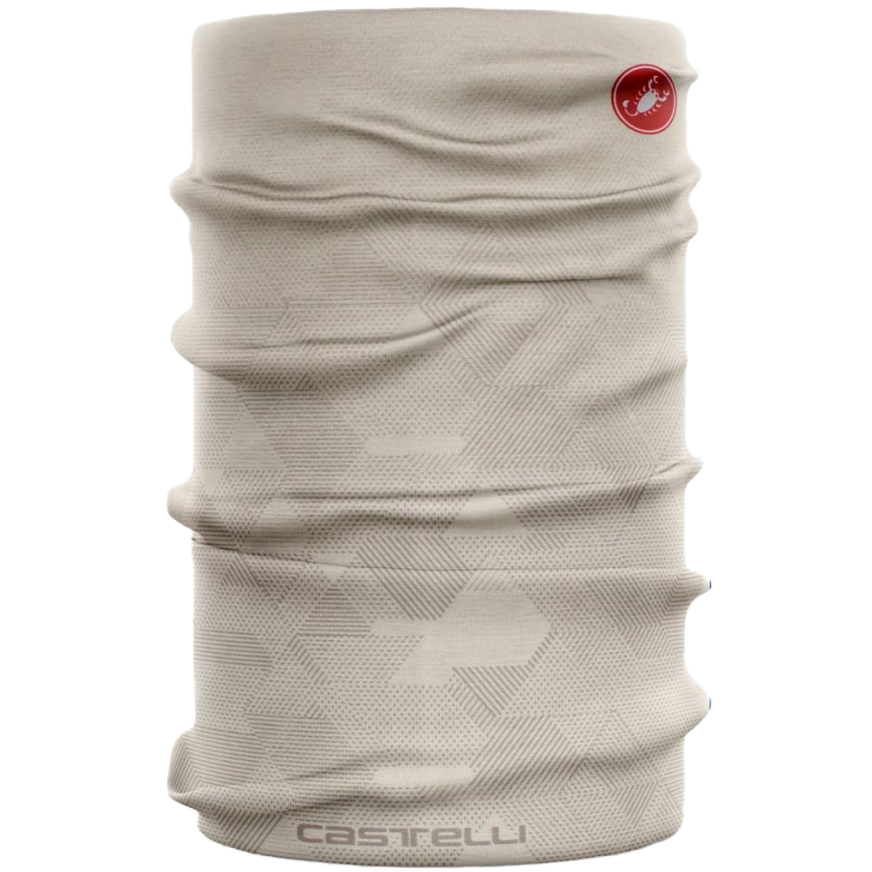 Women's Pro Thermal Headthingy alternate view