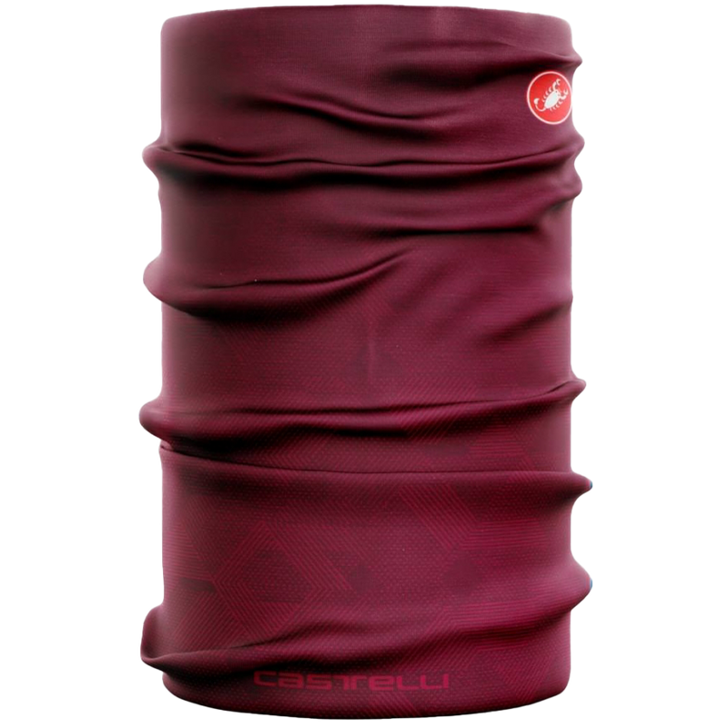 Women's Pro Thermal Headthingy, Featured Image
