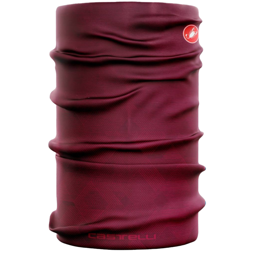 Women's Pro Thermal Headthingy alternate view