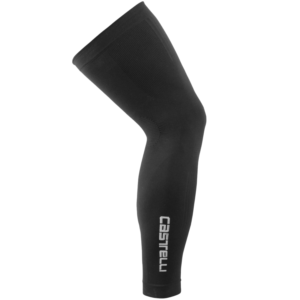 Pro Seamless Leg Warmer alternate view