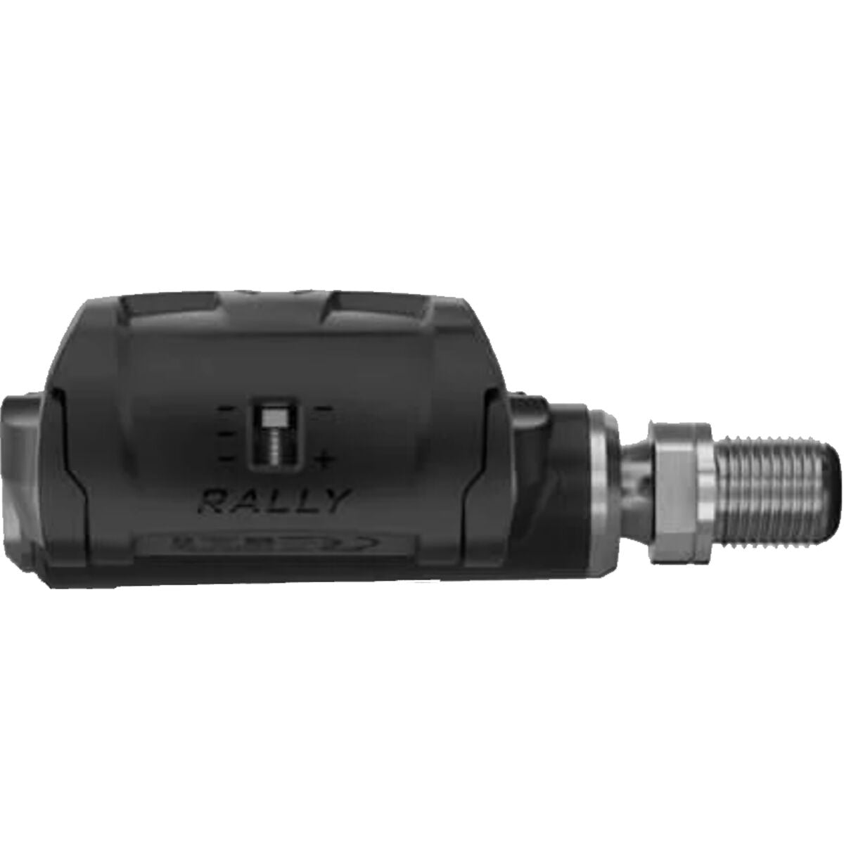 Rally RK200 Keo Power Pedal Set alternate view