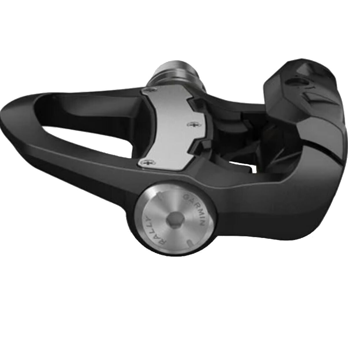 Rally RK200 Keo Power Pedal Set alternate view