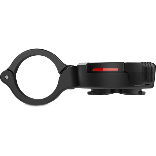 Edge Time TrialTri Bar Mount alternate view