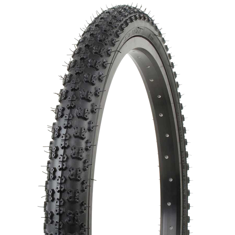 MX K50 Tire 16 x 1.75 Wire, Featured Image