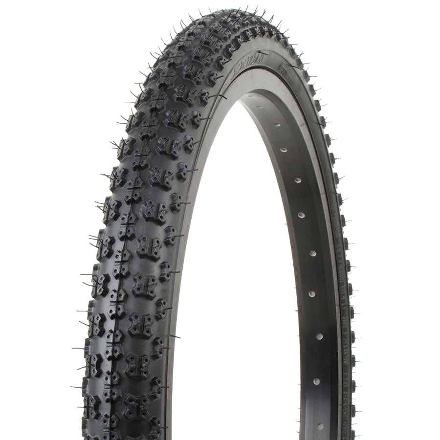 MX K50 Tire 16 x 1.75 Wire alternate view