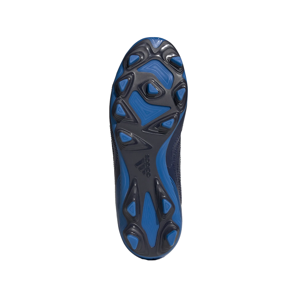 Youth Copa Sense.4 FxG alternate view