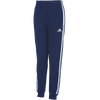 AB02-Collegiate Navy