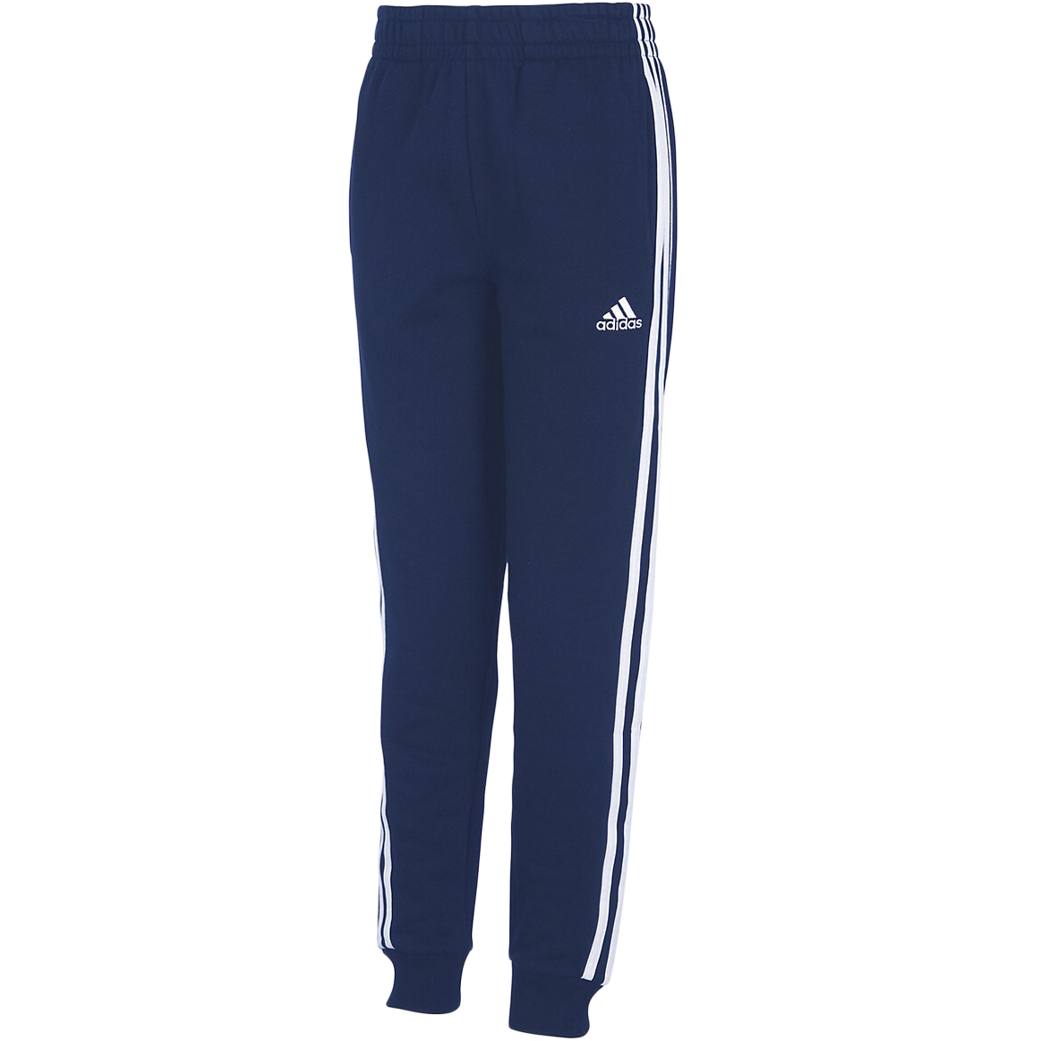 Kids' Iconic Tricot Pant alternate view