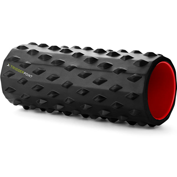 TriggerPoint Carbon Foam Roller - Thumbnail 3