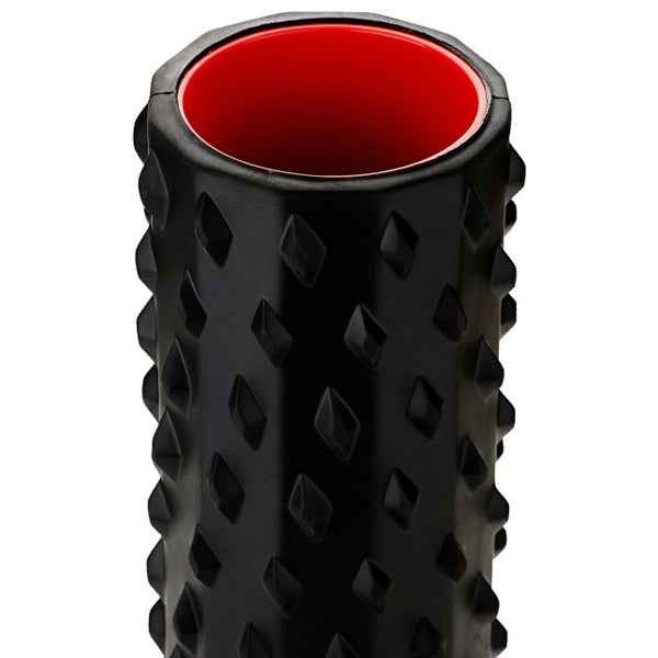 Carbon Foam Roller 13