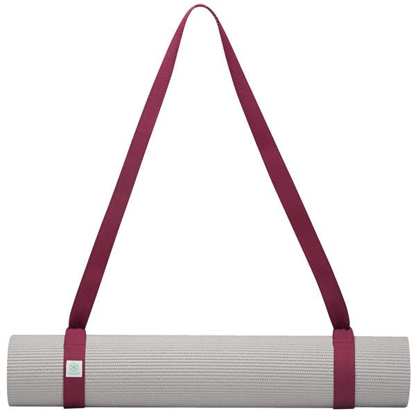 Easy Cinch Yoga Slings, Featured Image