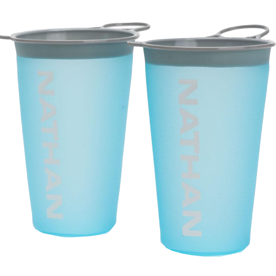 Reusable Race Day Cup (2 Pack) alternate view