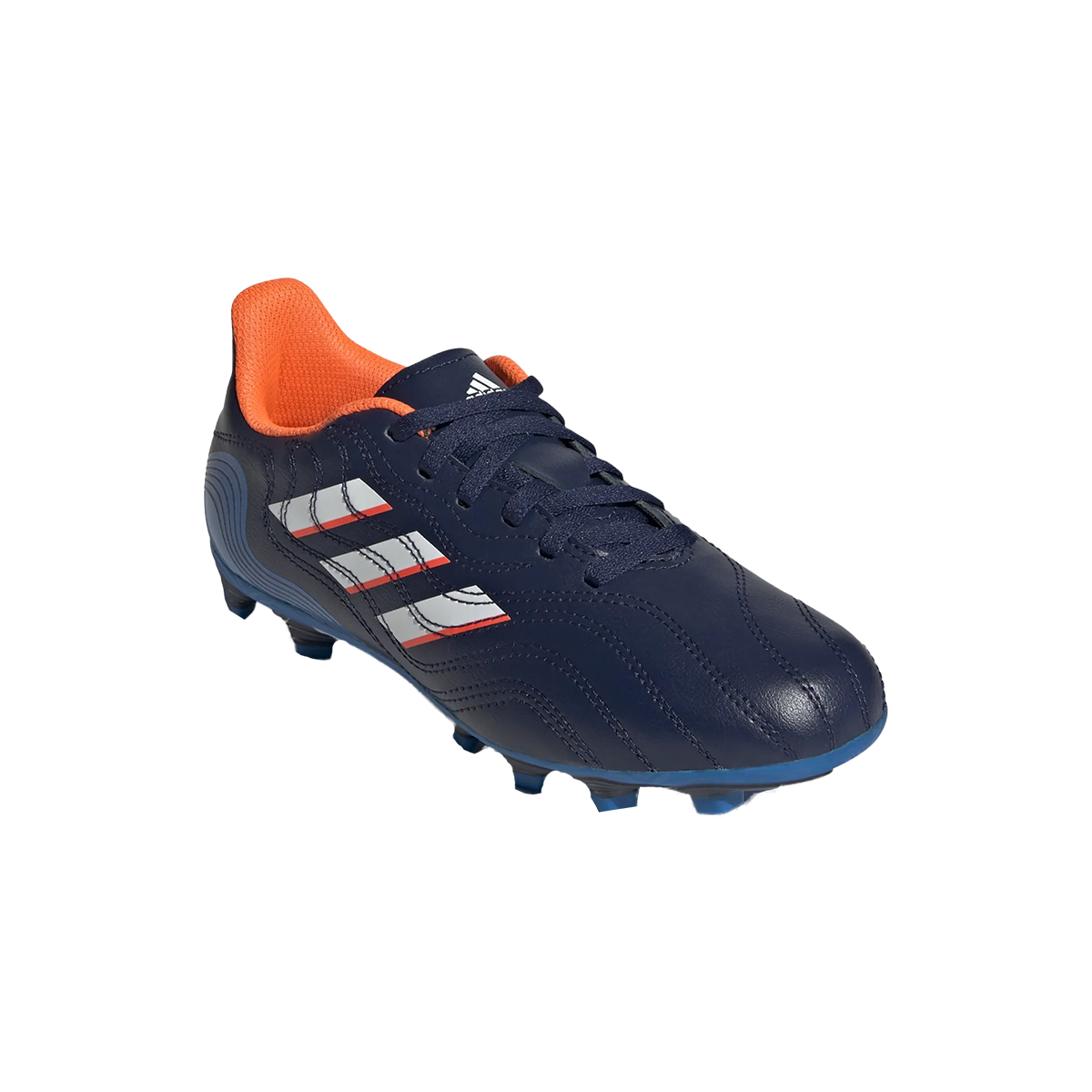 Youth Copa Sense.4 FxG alternate view