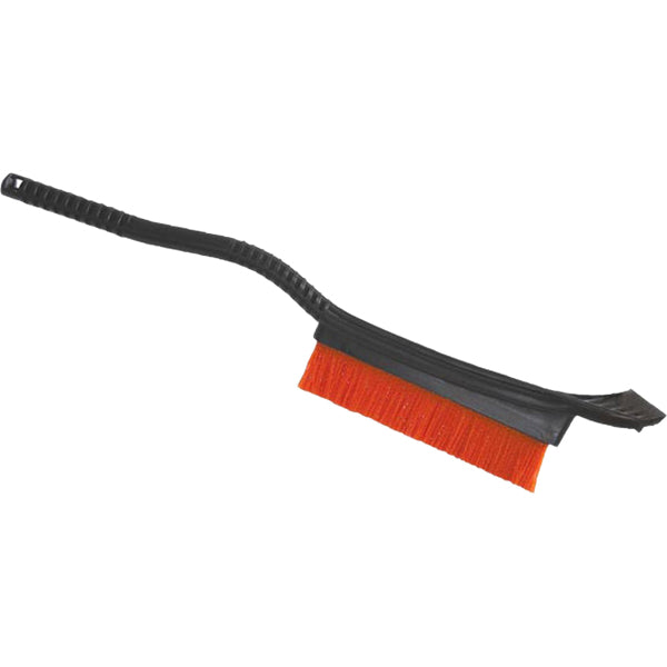 Bigfoot Snowbrush and Ice Scraper 21 in alternate view