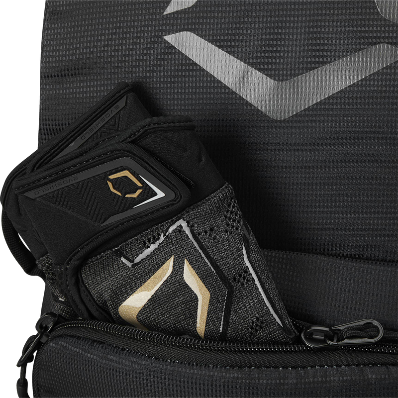 SRZ-1 Backpack, EvoShield SRZ-1 Backpack