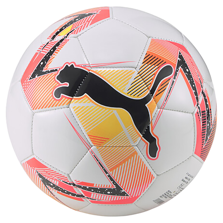 Futsal 3 MS Ball Size 4 alternate view