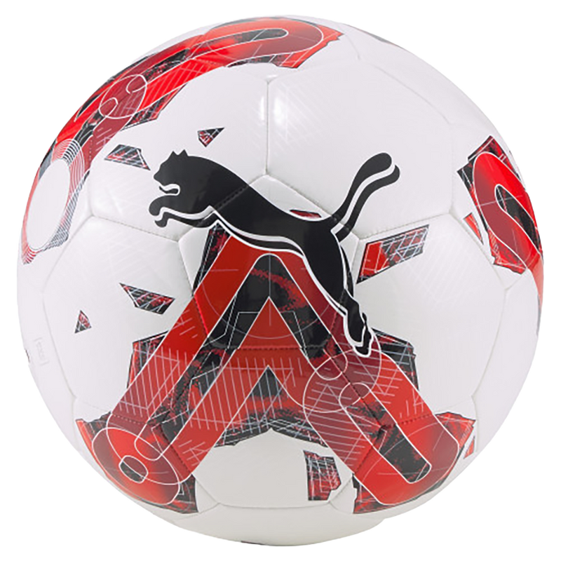 Orbita 6 MS Ball - Size 3, Featured Image