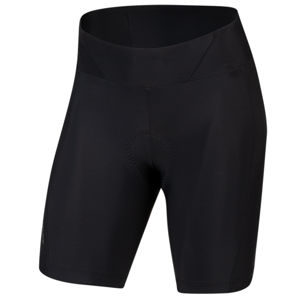 Women's Attack Short, Featured Image