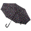 L17-Raindrops