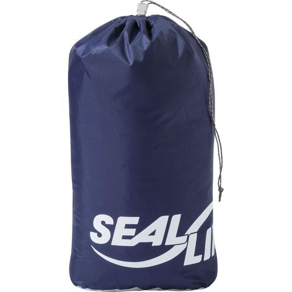 Blocker Cinch Sack 20L - Navy, Featured Image