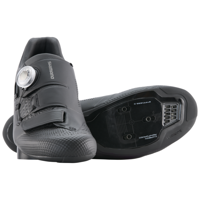Women's SH-RC502 alternate view