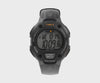 Timex Corporation Ironman Classic 30 Full Size