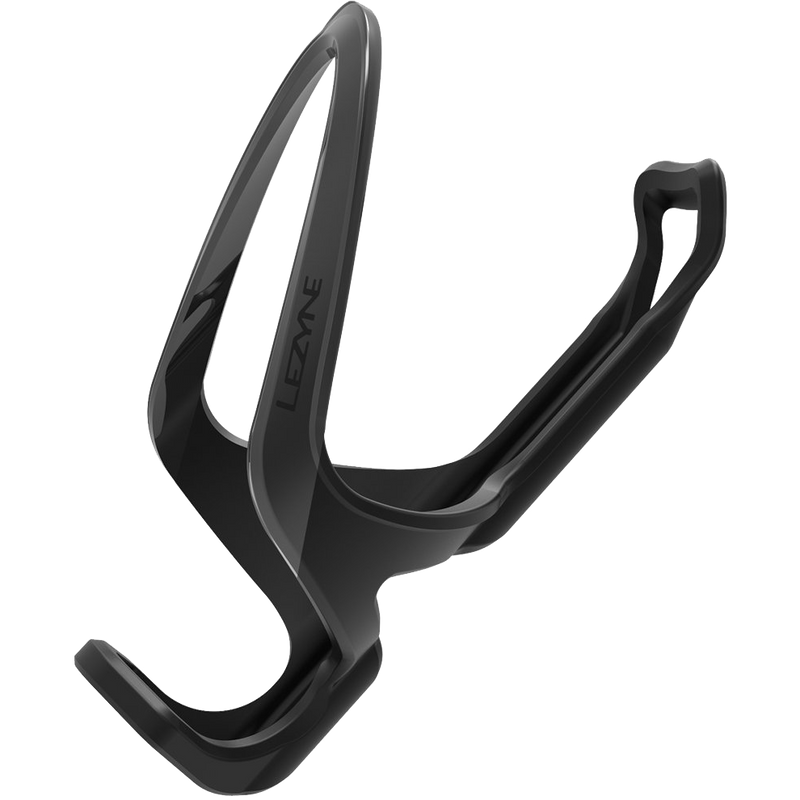 Matrix Team Cage - Black/Black, Featured Image