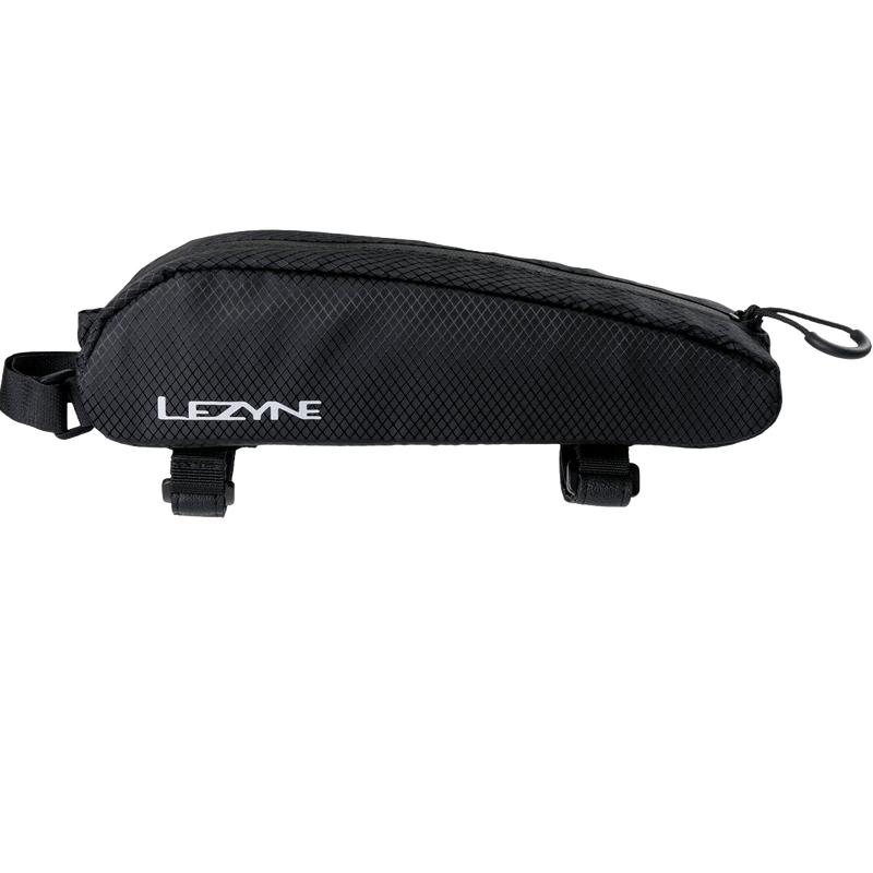 Aero Energy Caddy, Lezyne Aero Energy Caddy
