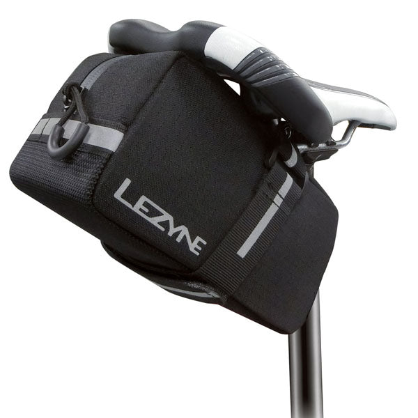 Road Caddy XL, Lezyne Road Caddy XL