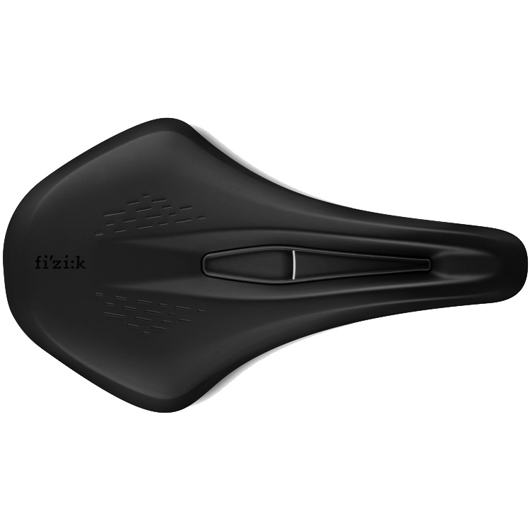 Argo X3 Terra (Kium) - 150mm, Fizik Argo X3 Terra (Kium) - 150mm
