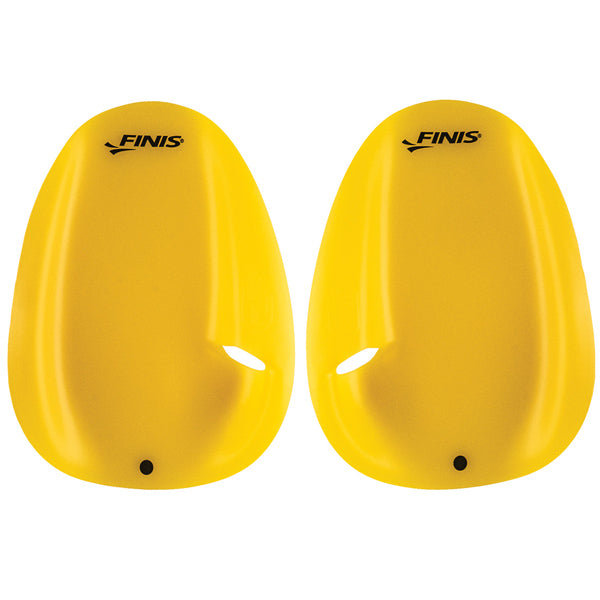 Finis Agility Floating Paddle - S