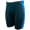 Finis Youth Jammer Splice Blue 355-Blue