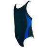 355-Blue