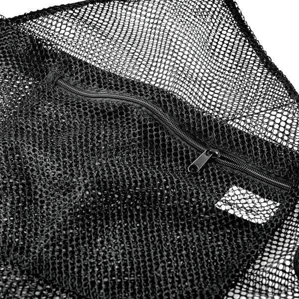 Mesh Gear Bag