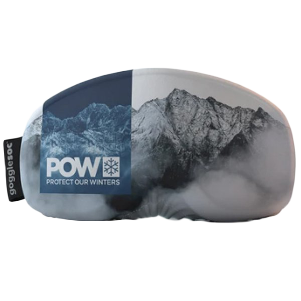 Protect Our Winters, Featured Image