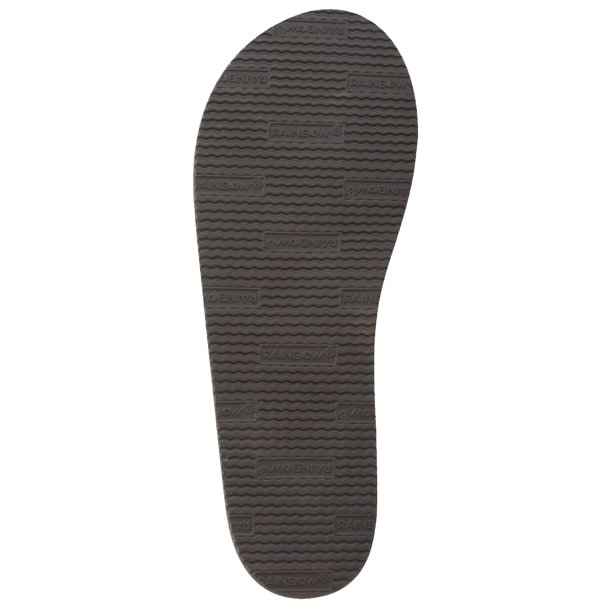 Women's Premier Leather Single Wide Strap alternate view