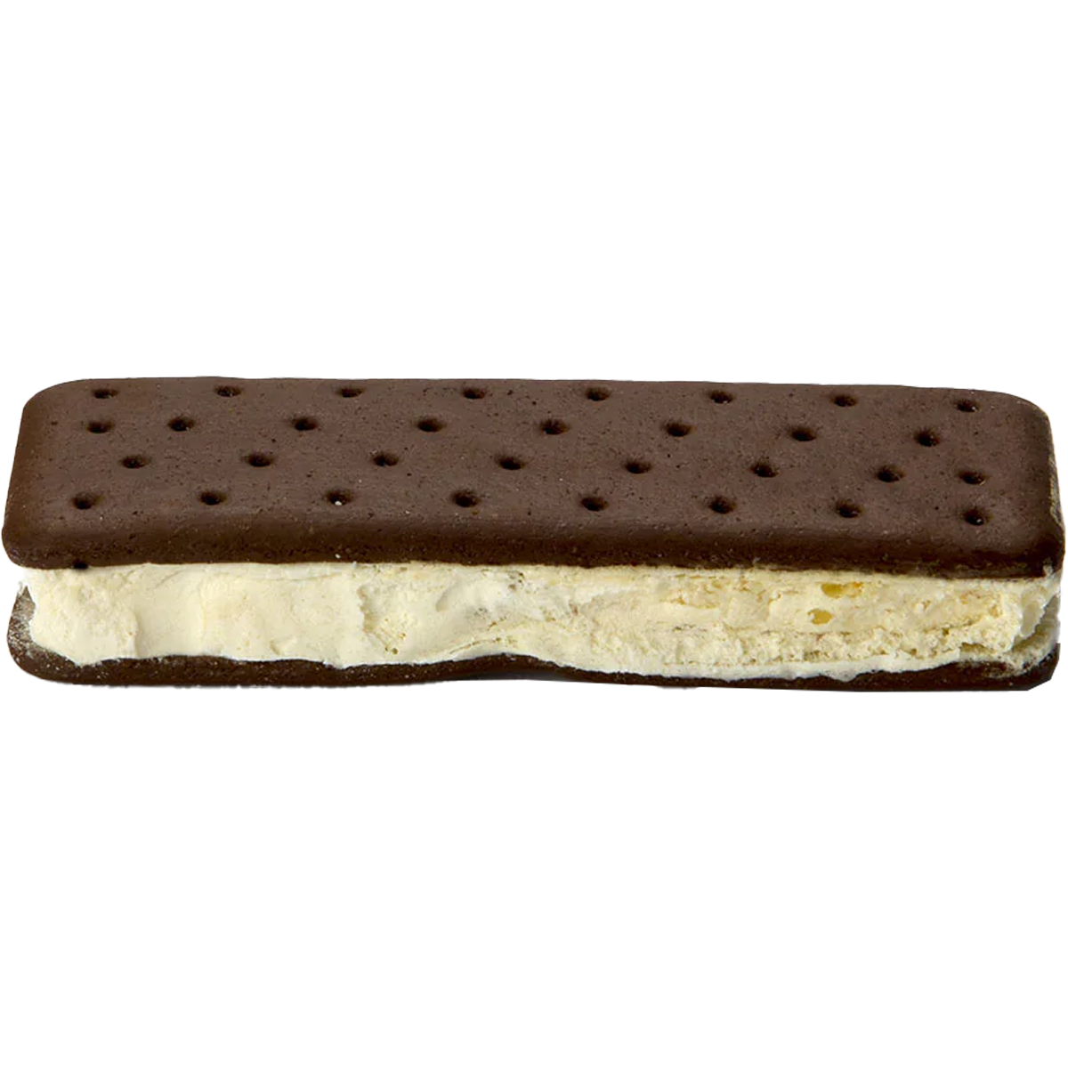 Freeze-dried Ice Cream Sandwich (1 Serving) alternate view