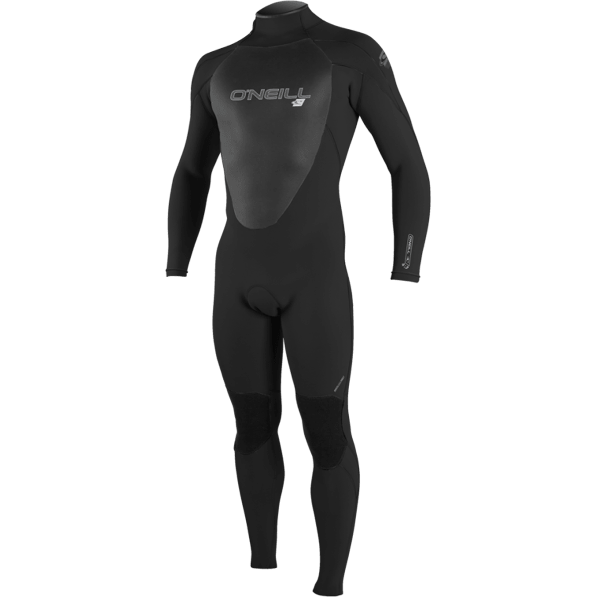 Men's Epic Full 4/3 mm Wetsuit – Sports Basement Men's Epic Full 4/3 mm Wetsuit – Sports Basement