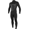 A05-Black